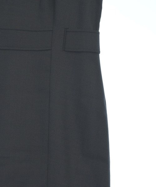 HUGO BOSS 洋裝