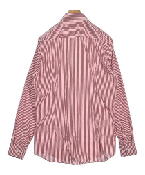 HUGO BOSS 休閒襯衫