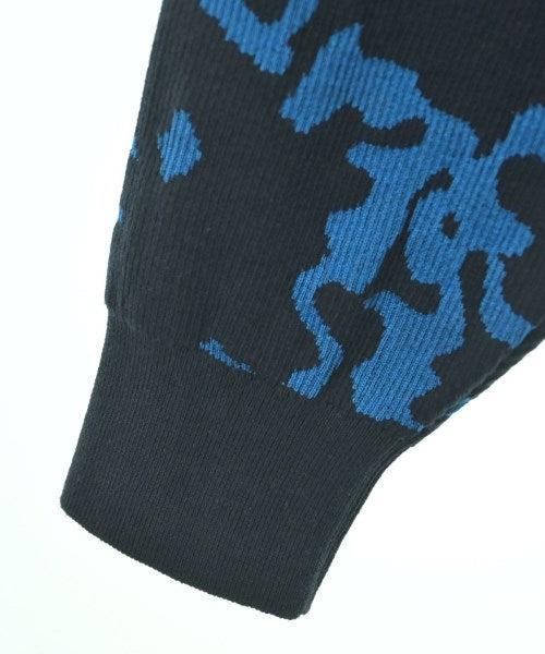 HUGO BOSS 毛衣