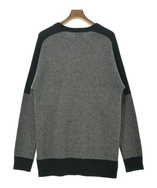 HUGO BOSS 毛衣