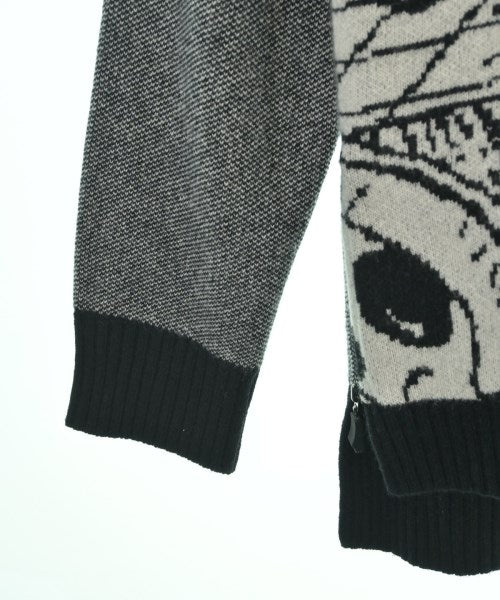 HUGO BOSS 毛衣