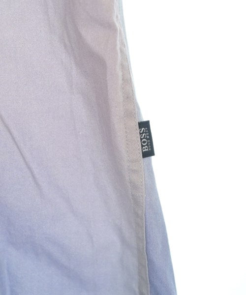HUGO BOSS 休閒襯衫
