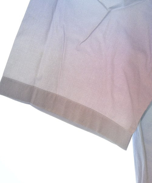 HUGO BOSS 休閒襯衫