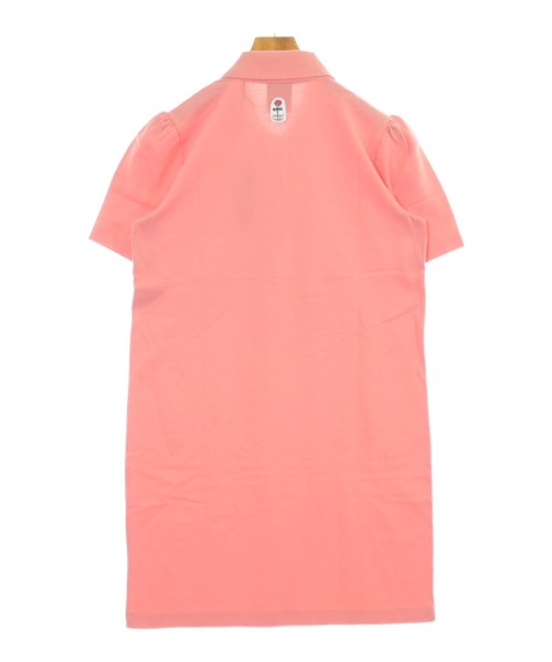 HUGO BOSS POLO衫