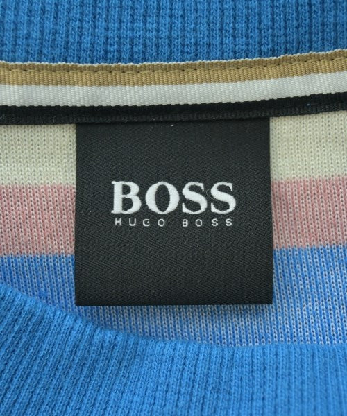 HUGO BOSS T恤/上衣