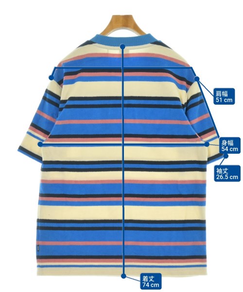 HUGO BOSS T恤/上衣