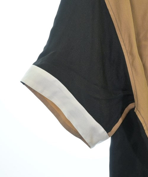 HUGO BOSS 休閒襯衫