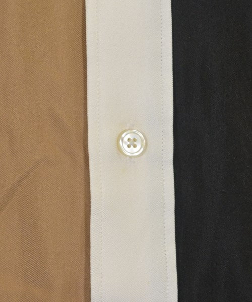 HUGO BOSS 休閒襯衫