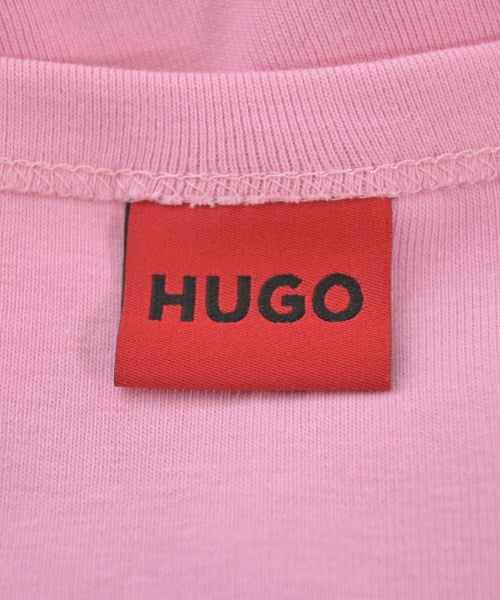 HUGO BOSS 洋裝