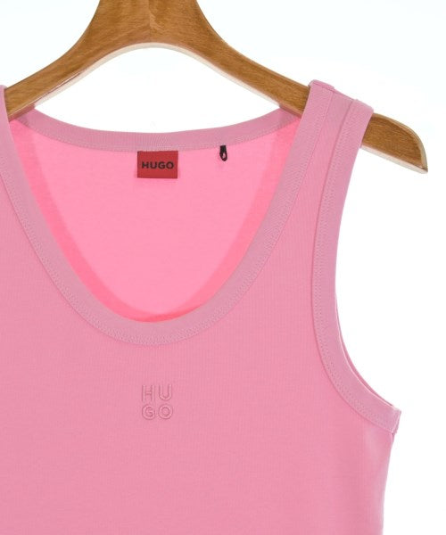 HUGO BOSS 洋裝