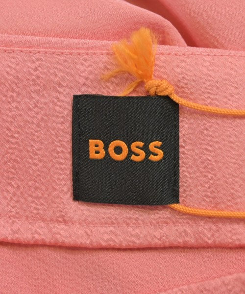HUGO BOSS 長裙/超長裙