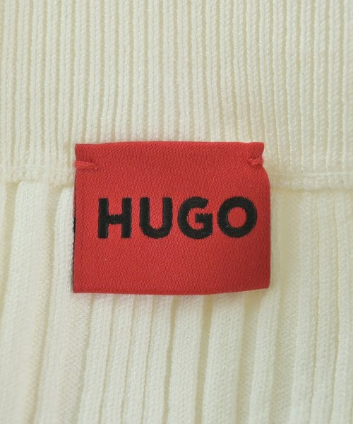 HUGO BOSS 長裙/超長裙