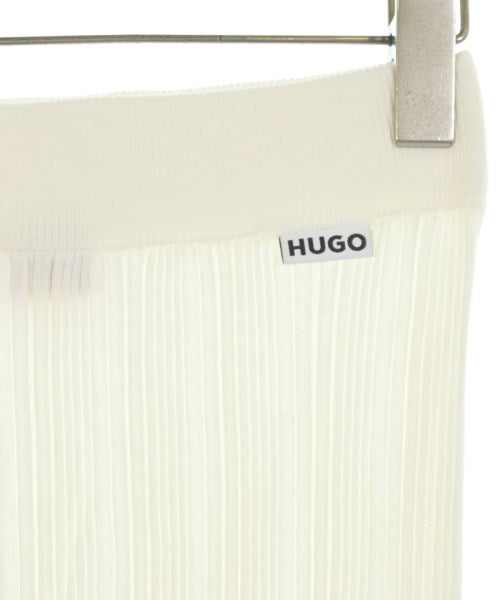HUGO BOSS 長裙/超長裙