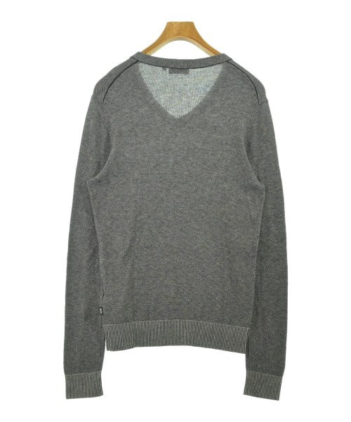 HUGO BOSS 毛衣