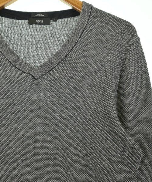HUGO BOSS 毛衣