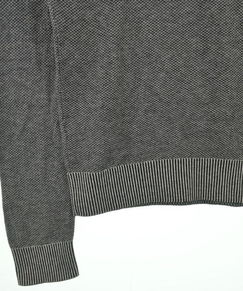 HUGO BOSS 毛衣