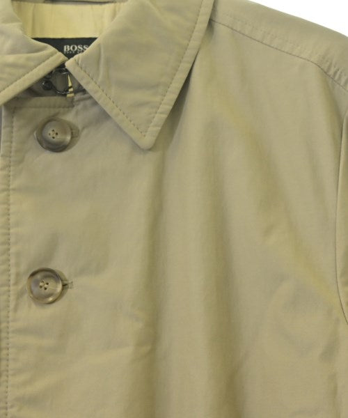 HUGO BOSS 風衣