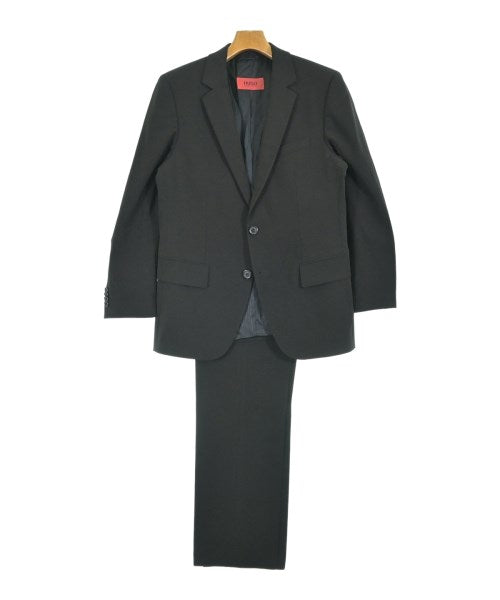 HUGO BOSS 商務西裝