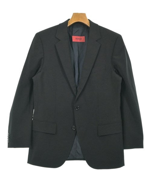 HUGO BOSS 商務西裝