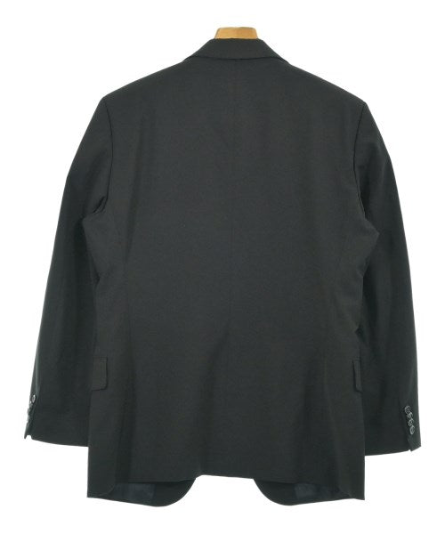 HUGO BOSS 商務西裝