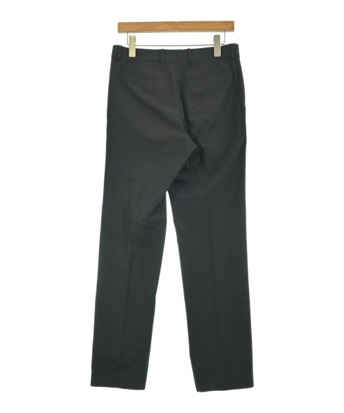 HUGO BOSS 商務西裝