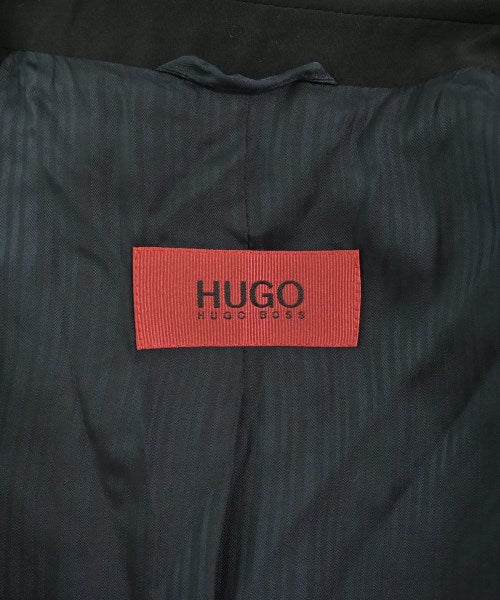 HUGO BOSS 商務西裝
