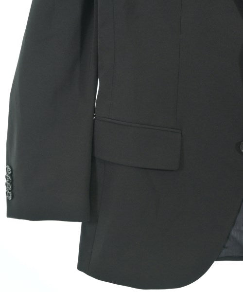 HUGO BOSS 商務西裝