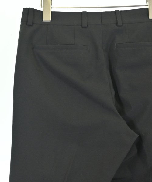 HUGO BOSS 商務西裝