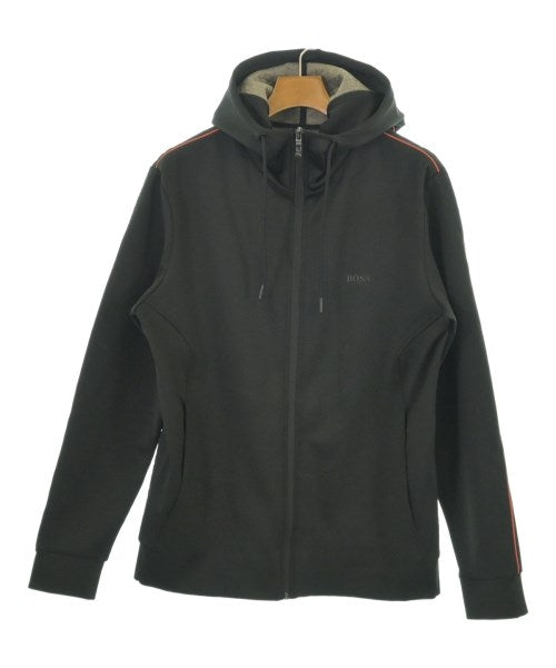 HUGO BOSS 連帽衫