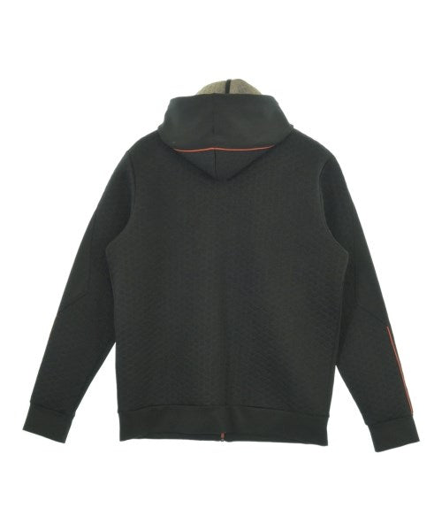 HUGO BOSS 連帽衫