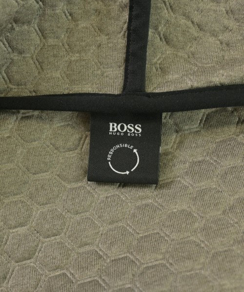 HUGO BOSS 連帽衫