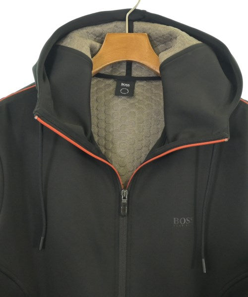 HUGO BOSS 連帽衫