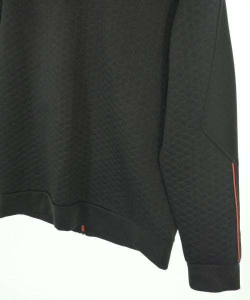 HUGO BOSS 連帽衫