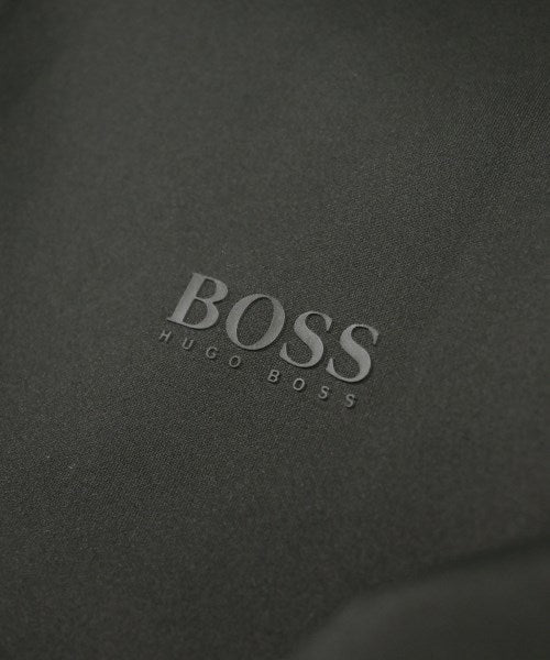 HUGO BOSS 連帽衫