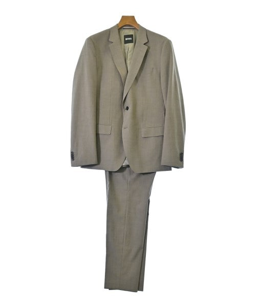 HUGO BOSS 其他套裝