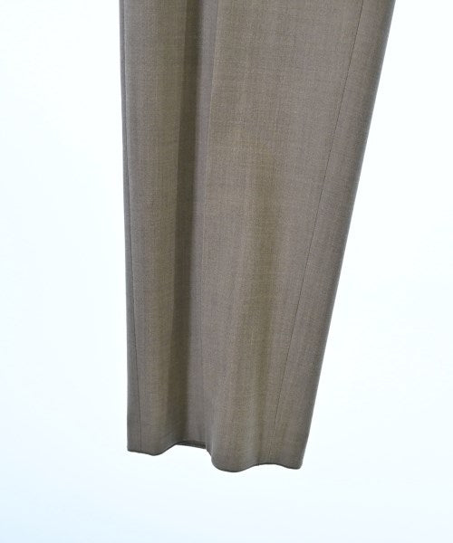HUGO BOSS 其他套裝