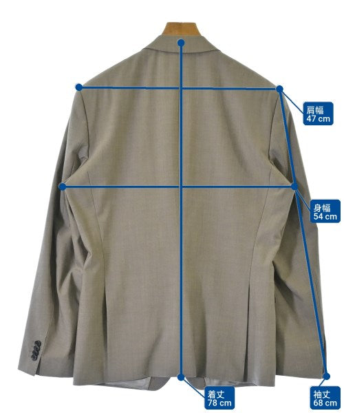 HUGO BOSS 其他套裝