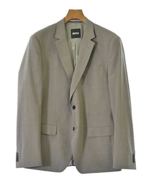 HUGO BOSS 其他套裝