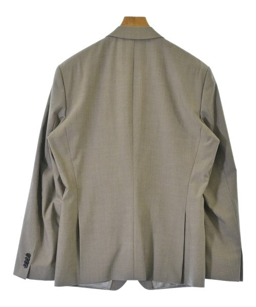 HUGO BOSS 其他套裝