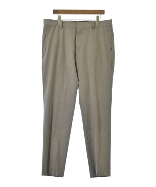 HUGO BOSS 其他套裝