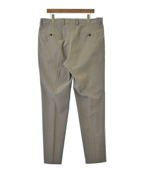 HUGO BOSS 其他套裝