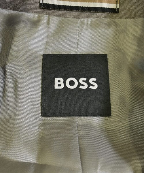 HUGO BOSS 其他套裝