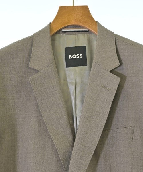 HUGO BOSS 其他套裝