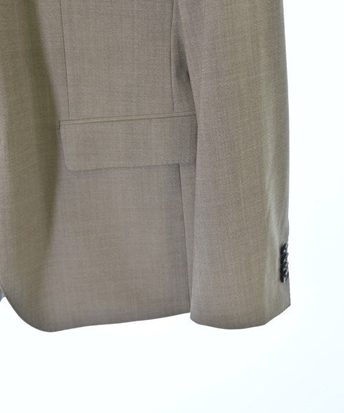 HUGO BOSS 其他套裝