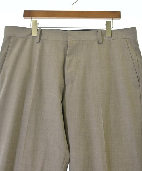 HUGO BOSS 其他套裝