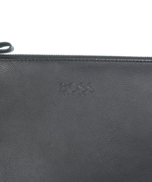HUGO BOSS 手拿包