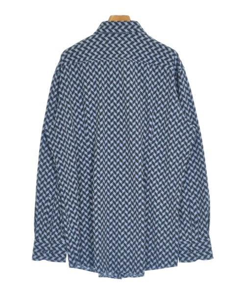 HUGO BOSS 正式襯衫