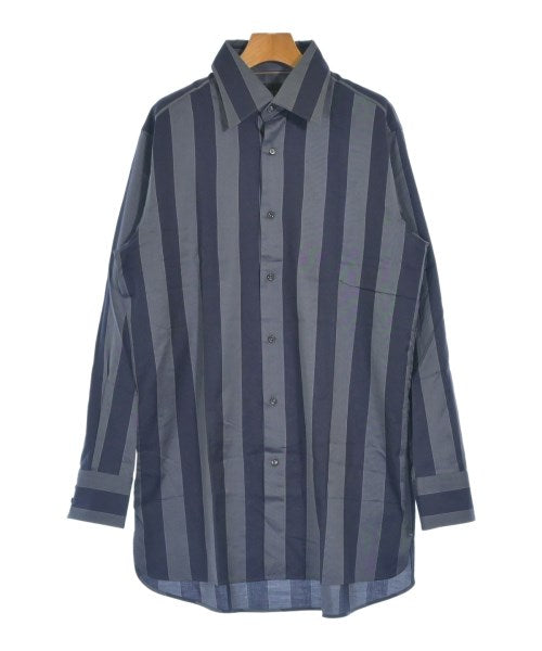 HUGO BOSS 休閒襯衫