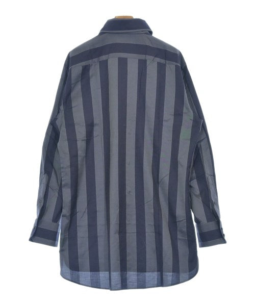 HUGO BOSS 休閒襯衫
