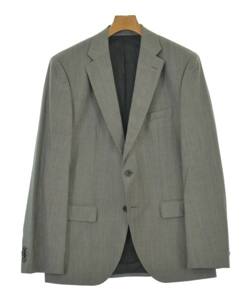 HUGO BOSS 西裝外套